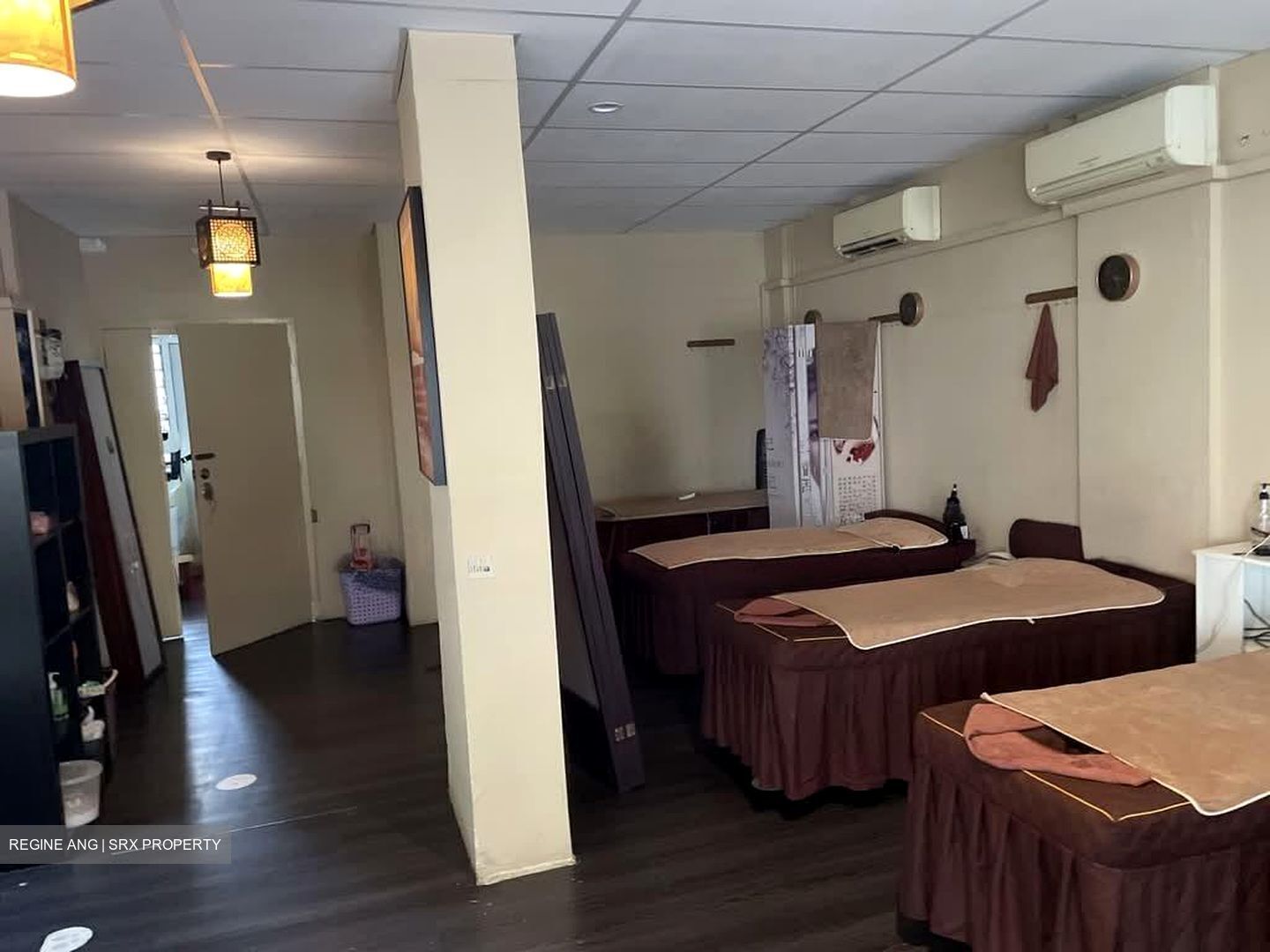 Yishun Street 22 (D27), Shop House #583289371